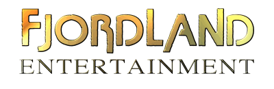 FJORDLAND Entertainment