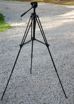 tripod3.jpg